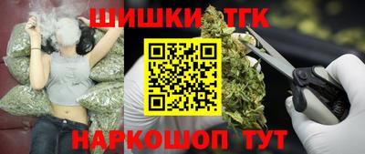 mix Лесосибирск