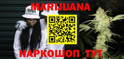mix Лесосибирск
