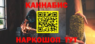 mix Лесосибирск