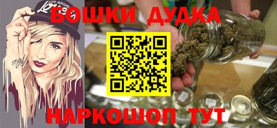 mix Лесосибирск