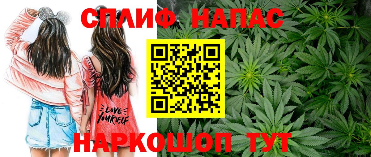 Конопля сатива  Бошки Шишки сатива  Вход с VPN  Кириши  МАРИХУАНА Ganja 